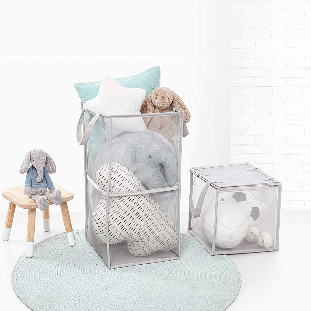 Rayen sklopivi odlagač - Image 1