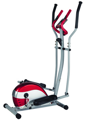 Krostrenažer YK-BK37H