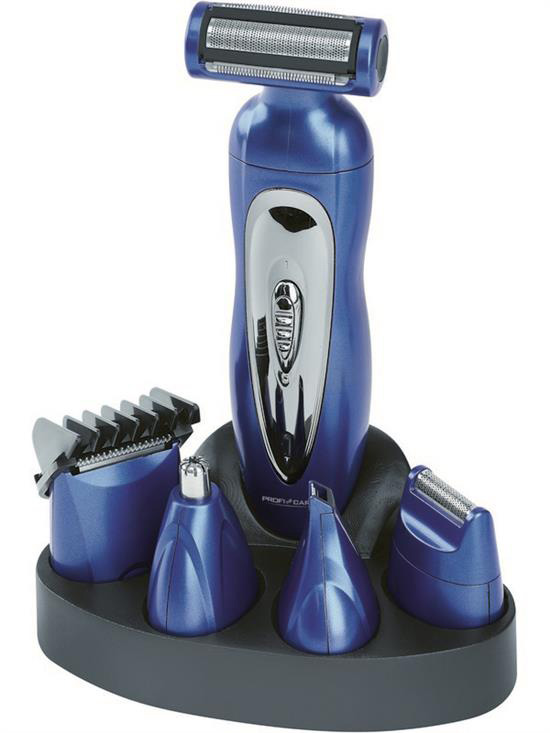 Profi care trimer set  PC-BHT 3015