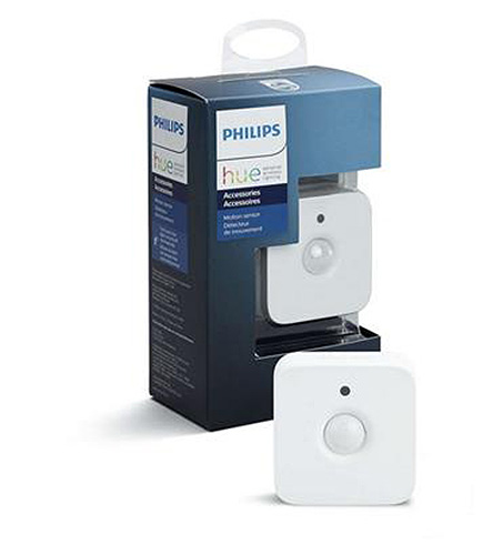 Philips senzor pokreta HUE PH026 - Image 1
