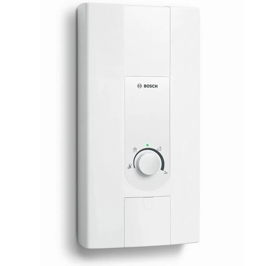 Električni protočni bojler Bosch Tronic TR5000 24/27 B