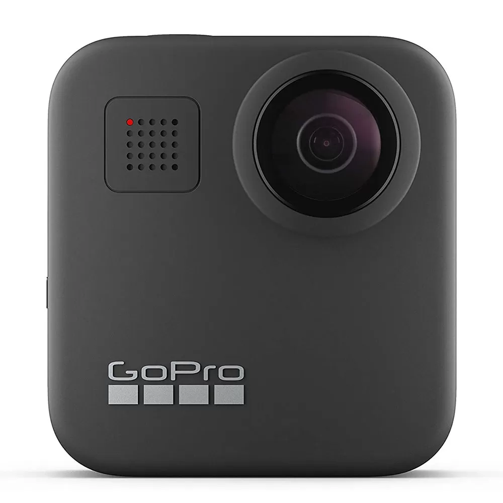 GoPro MAX 6K sportska akciona kamera