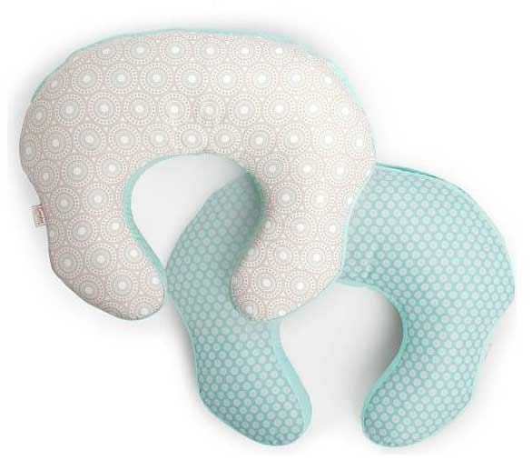 Comfort n Harmony Jastuk za dojenje - Mombo In Mosaic Moon