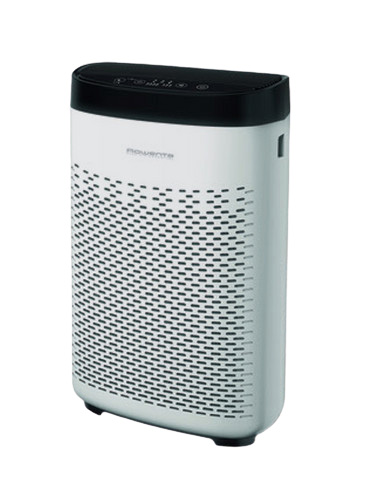 Rowenta prečišćivač vazduha PU2530