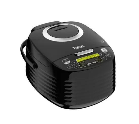 Tefal aparat za kuvanje hrane - multicooker RK745800