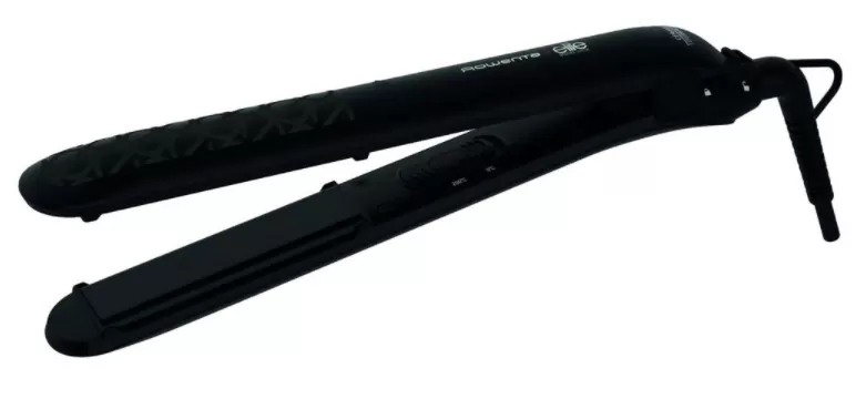 Rowenta presa za kosu SF1612