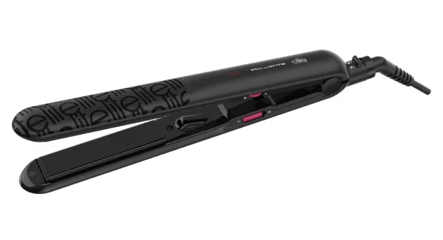 Rowenta presa za kosu SF3212