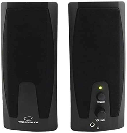 Zvučnici za računar Esperanza EP110