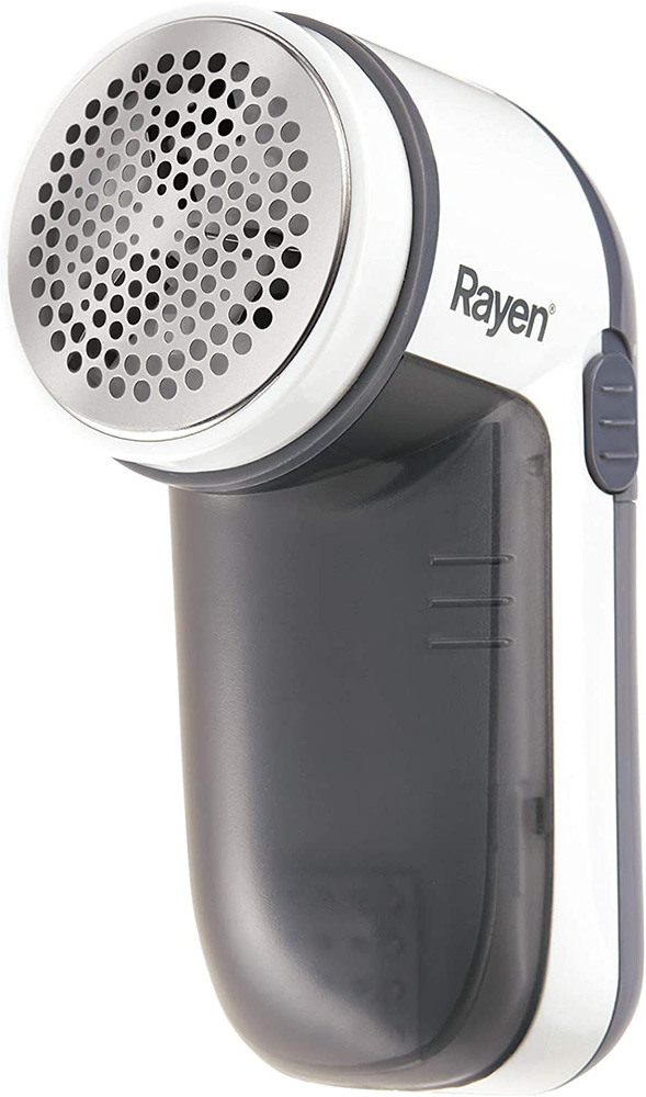 Univerzalni čupko za održavanje odeće