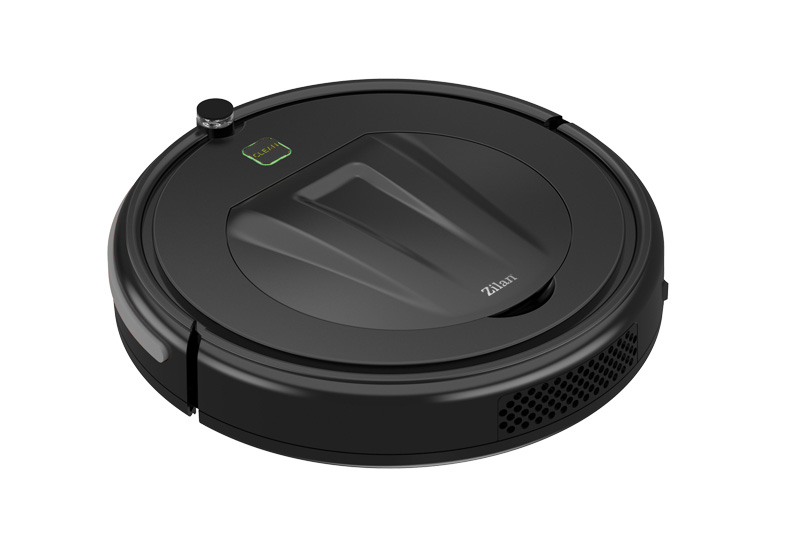 Usisivač robot - Image 1