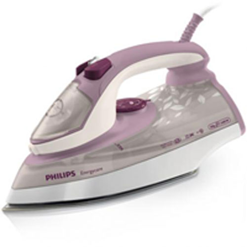 Philips pegla na paru GC-3630 - Image 1