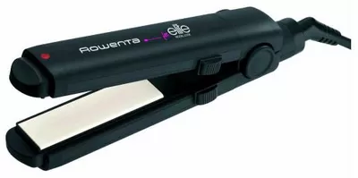 Rowenta pegla za kosu CF7212D0