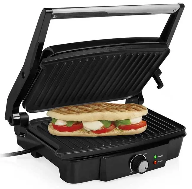 Tristar Kontakt grill GR-2852