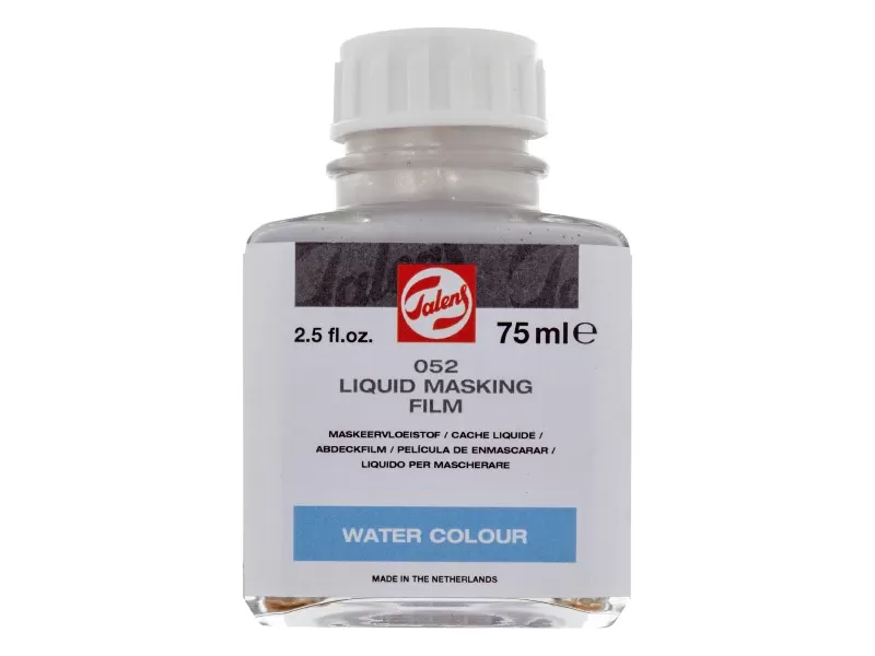 ADITIVI ZA AKVAREL BOJE