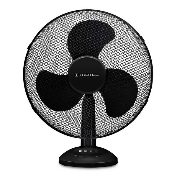 Trotec Stoni ventilator TVE 18