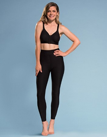 Kompresivne helanke do članaka ME-601