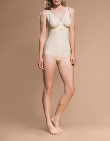 STEZNICI ZA STRUK I STOMAK