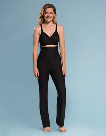 ŠORTSEVI HELANKE PANTALONE