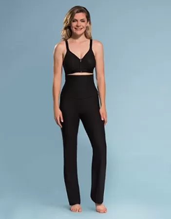 ŠORTSEVI HELANKE PANTALONE