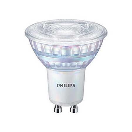 Philips Led sijalica snage 4W PS736