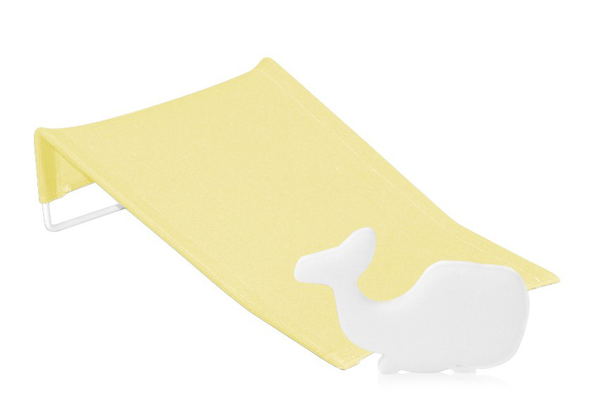 Lorelli Bertoni Podloga za Kupanje - Kupko žuta 20040060004