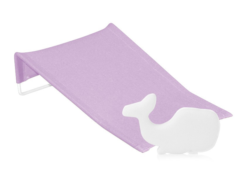 Lorelli Bertoni Podloga za Kupanje - Kupko lila 20040060006