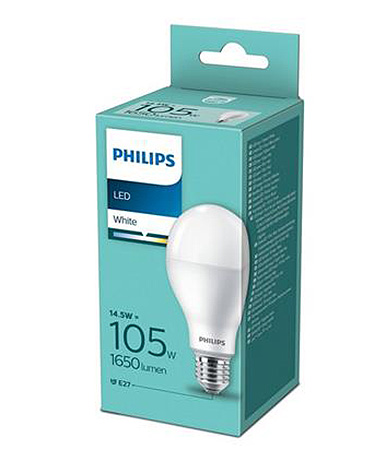 Philips LED sijalica snage 14.5W PS729