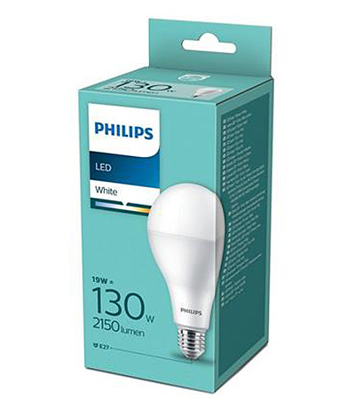 Philips LED sijalica snage 19W PS730