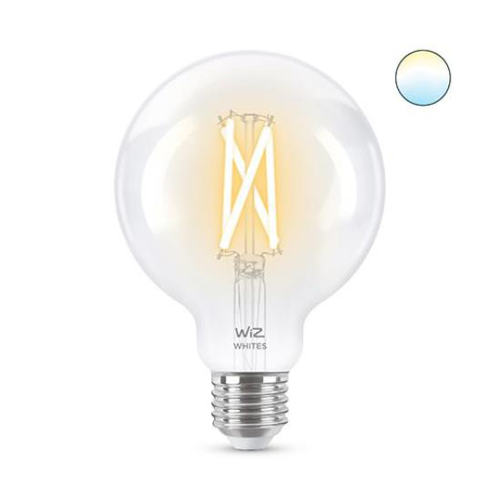 Philips WiZ LED filament sijalica snage 6,7W