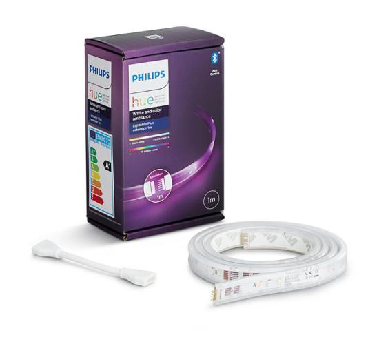 Philips HUE LED traka Plus V4 PH041