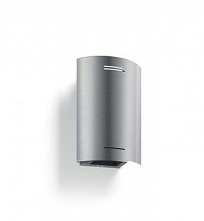 Philips LED zidna svetiljka Sundog snage 2xmax5W 17340/47/PN