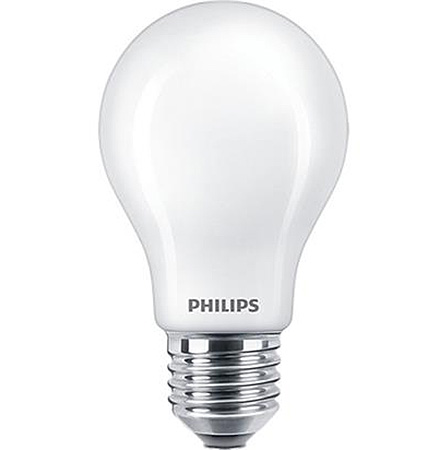 Philips LED sijalica snage 10,5w PS691
