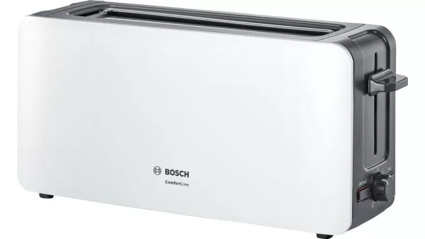 Bosch kompaktni toster ComfortLine TAT6A001