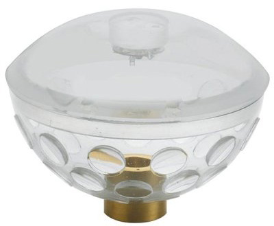 Podvodni LightShow Za Bazene AquaGlow