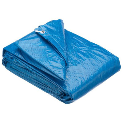 BestWay Pokrivač za bazen 457cm 58035 - Image 1