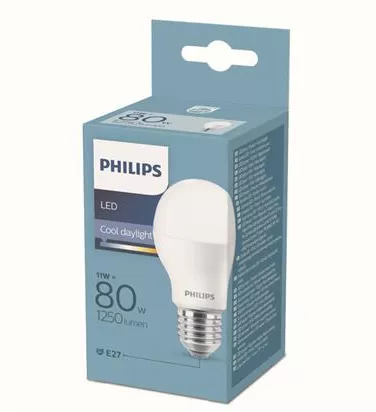 Philips led sijalica 11W PS679