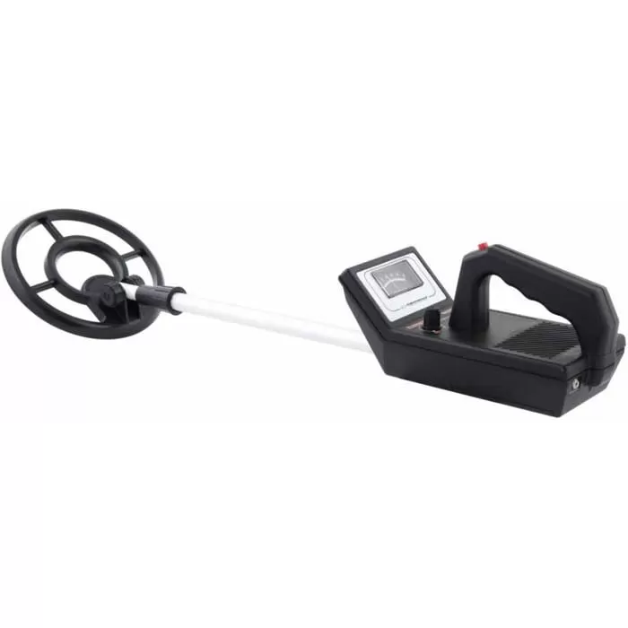 Detektor metala Esperanza EOD001