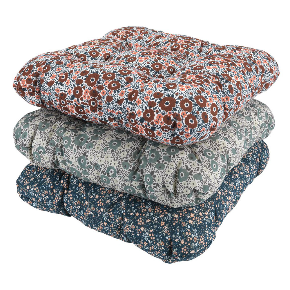 Baštenski Jastuk za Stolicu 6427460