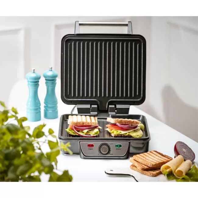 Grill toster Mesko MS3050