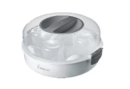 STERILIZATORI ZA FLAŠICE