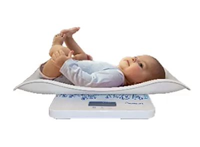 Momert Vaga za bebe I decu M6246