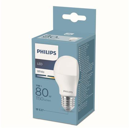 Philips Led sijalica PS678 11W - Image 1