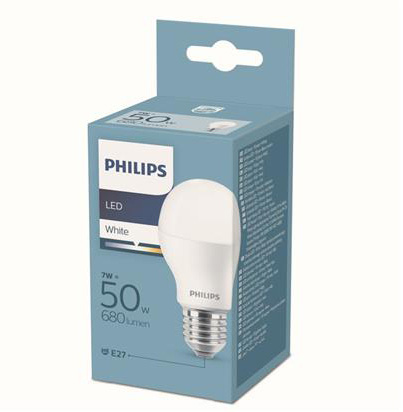 Philips Led sijalica PS674 7W