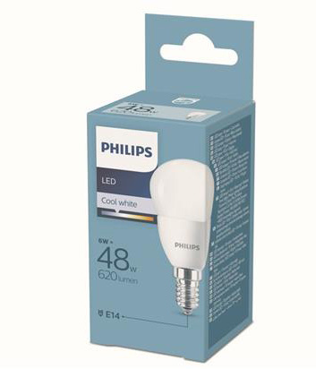 Philips Led sijalica PS673 6W
