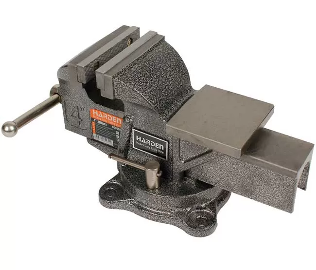 Bravarska stega 100mm 6006090