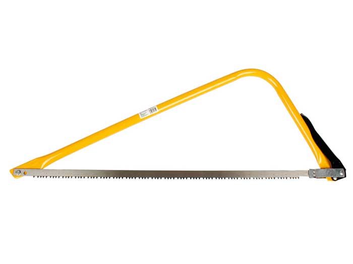 Ručna lučna testera za orezivanje 600mm 0518219