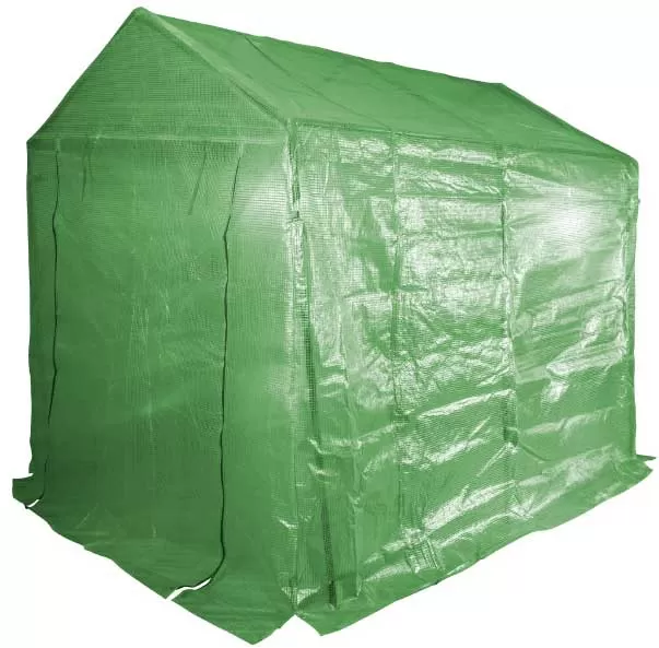 Plastenik Green Thumb GH-033 2.5x2