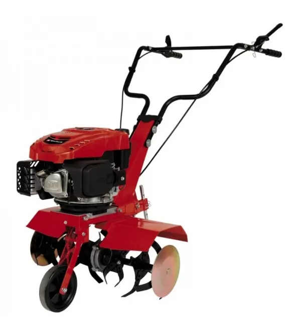 Einhell benzinska kopačica 3430281GC-MT 2560 LD