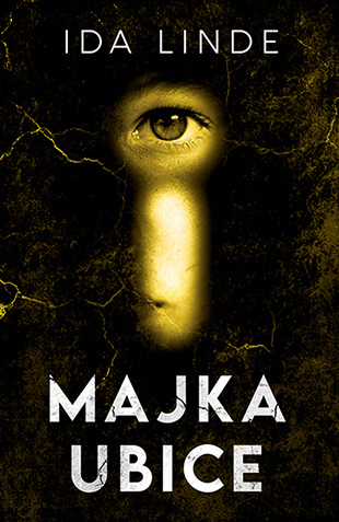 Majka ubice - Ida Linde
