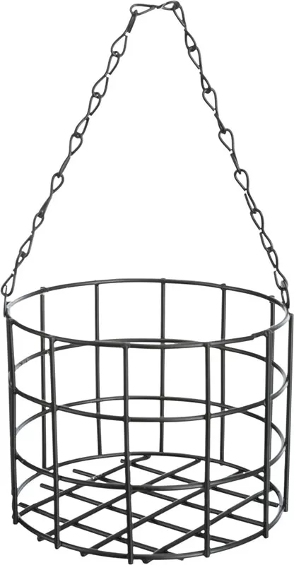 Hranilica za divlje ptice Trixie 55643